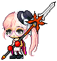 CalliopeMori